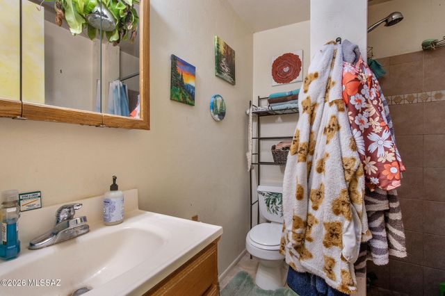 3516 E Florence, Tucson, AZ 85716