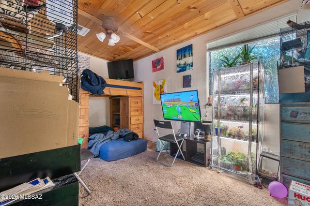3516 E Florence, Tucson, AZ 85716