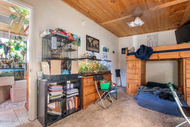 3516 E Florence, Tucson, AZ 85716