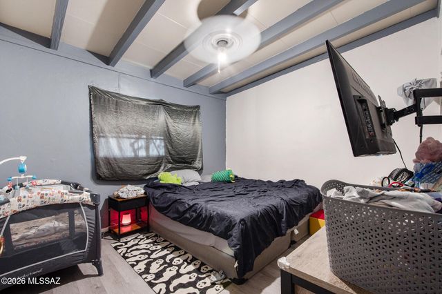 3516 E Florence, Tucson, AZ 85716