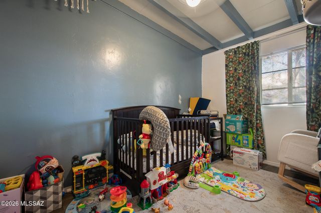 3516 E Florence, Tucson, AZ 85716