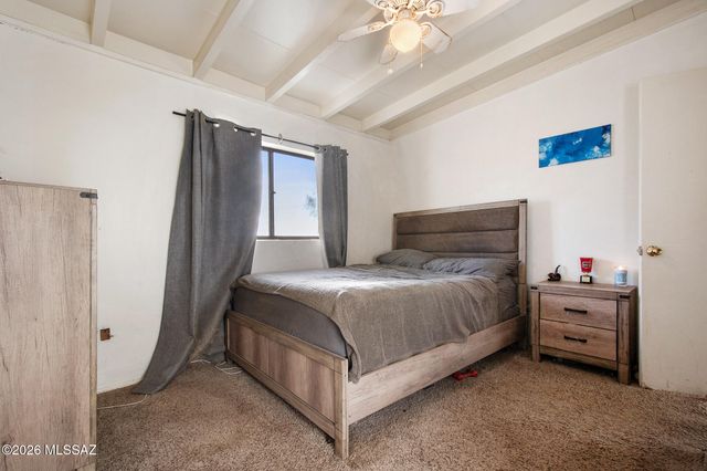 3516 E Florence, Tucson, AZ 85716