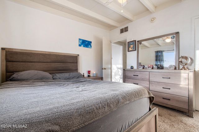 3516 E Florence, Tucson, AZ 85716