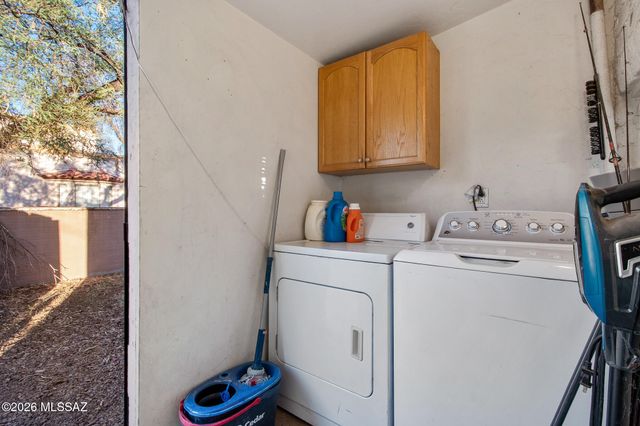 3516 E Florence, Tucson, AZ 85716