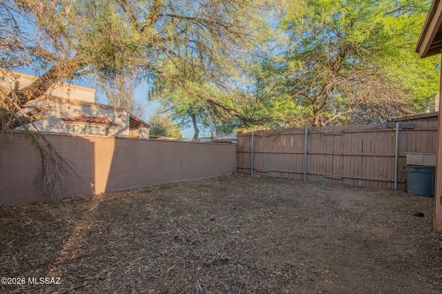 3516 E Florence, Tucson, AZ 85716