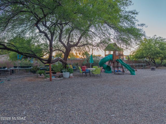 3516 E Florence, Tucson, AZ 85716