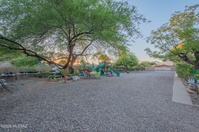 3516 E Florence, Tucson, AZ 85716