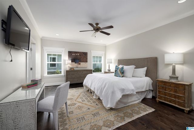 3424 HILLWAY DRIVE, Vestavia Hills, AL 35243