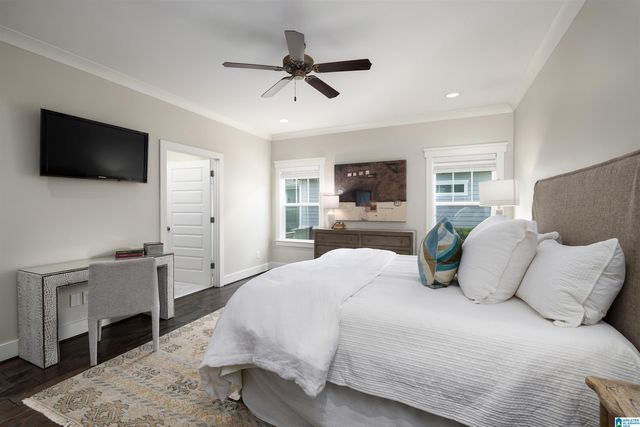 3424 HILLWAY DRIVE, Vestavia Hills, AL 35243