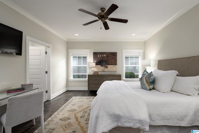 3424 HILLWAY DRIVE, Vestavia Hills, AL 35243