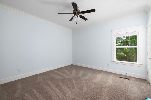 3424 HILLWAY DRIVE, Vestavia Hills, AL 35243