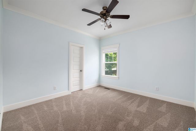 3424 HILLWAY DRIVE, Vestavia Hills, AL 35243