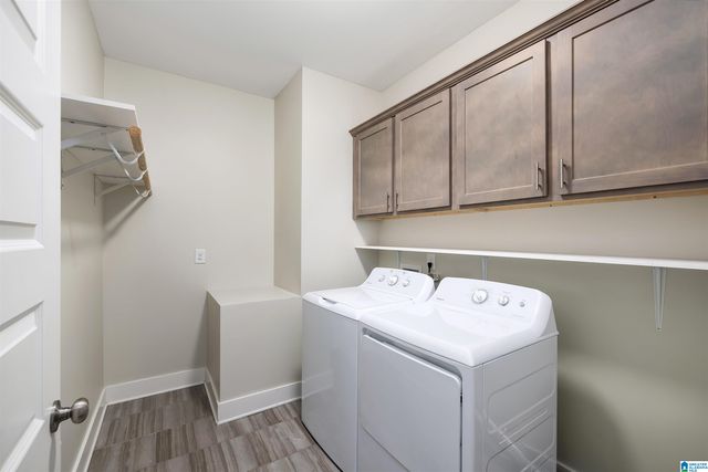 3424 HILLWAY DRIVE, Vestavia Hills, AL 35243