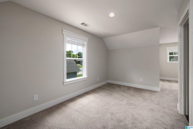 3424 HILLWAY DRIVE, Vestavia Hills, AL 35243