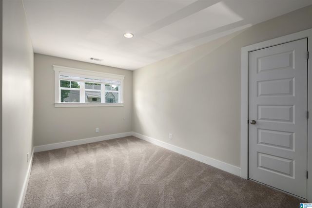 3424 HILLWAY DRIVE, Vestavia Hills, AL 35243