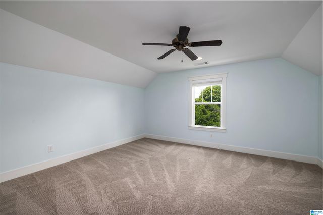 3424 HILLWAY DRIVE, Vestavia Hills, AL 35243