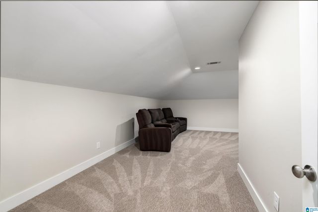 3424 HILLWAY DRIVE, Vestavia Hills, AL 35243