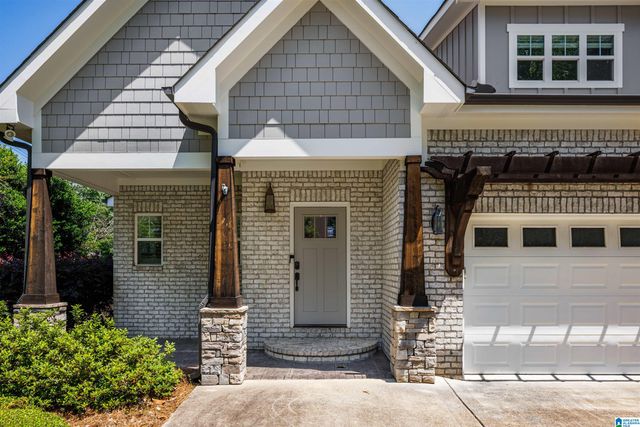 3424 HILLWAY DRIVE, Vestavia Hills, AL 35243