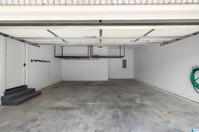 3424 HILLWAY DRIVE, Vestavia Hills, AL 35243
