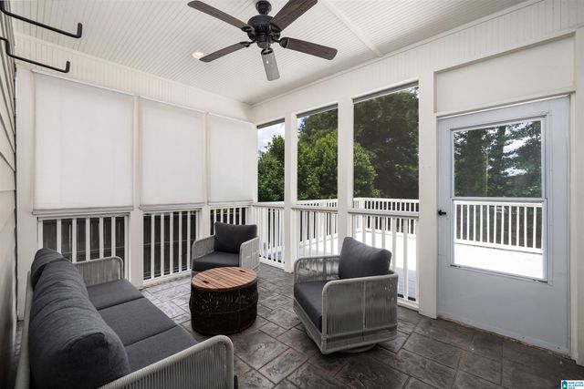 3424 HILLWAY DRIVE, Vestavia Hills, AL 35243