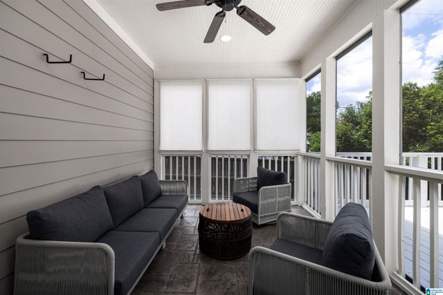3424 HILLWAY DRIVE, Vestavia Hills, AL 35243