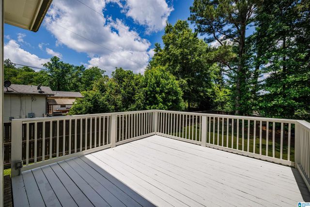 3424 HILLWAY DRIVE, Vestavia Hills, AL 35243