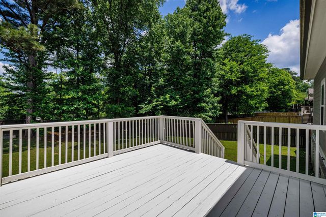 3424 HILLWAY DRIVE, Vestavia Hills, AL 35243