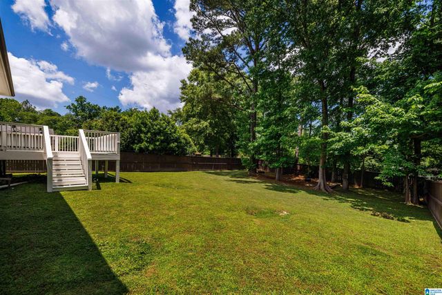 3424 HILLWAY DRIVE, Vestavia Hills, AL 35243