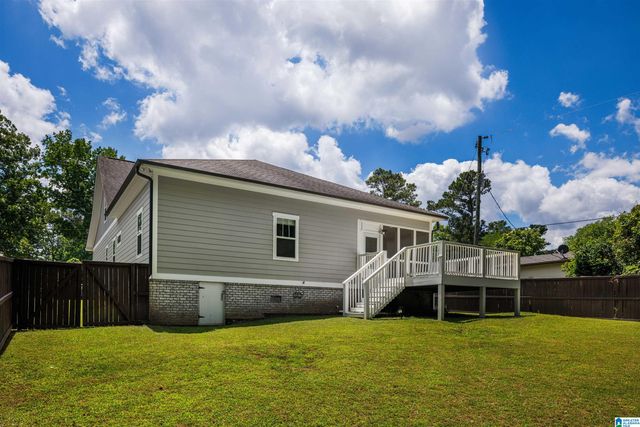 3424 HILLWAY DRIVE, Vestavia Hills, AL 35243