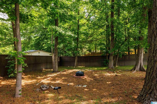 3424 HILLWAY DRIVE, Vestavia Hills, AL 35243