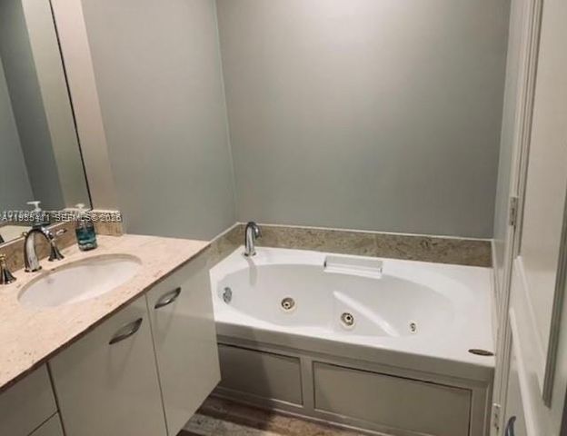 21200 Point Place 504, Aventura, FL 33180