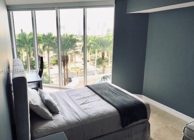 21200 Point Place 504, Aventura, FL 33180