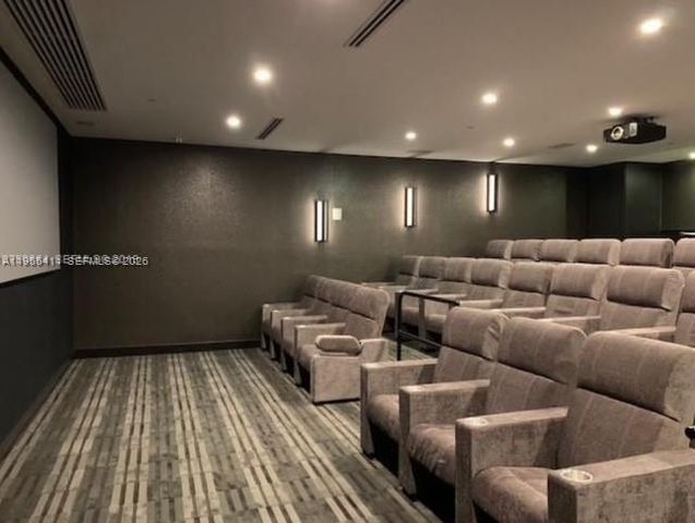 21200 Point Place 504, Aventura, FL 33180