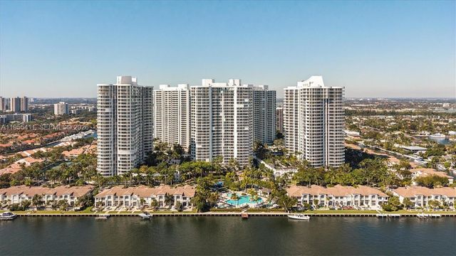 21200 Point Place 504, Aventura, FL 33180