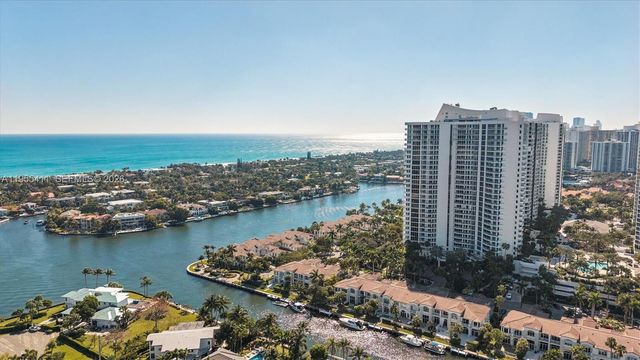21200 Point Place 504, Aventura, FL 33180