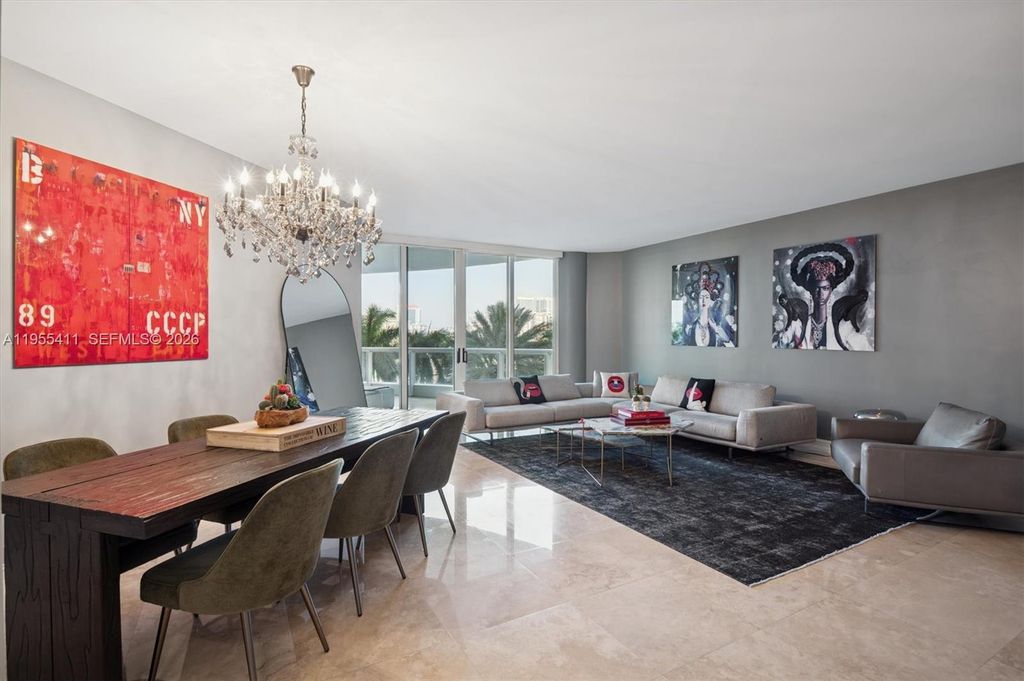21200 Point Place 504, Aventura, FL 33180