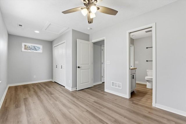 102 N 8TH Street, Council Bluffs, IA 51503