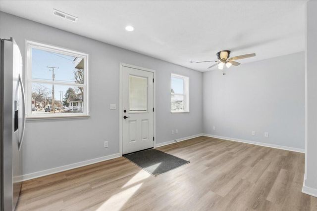 102 N 8TH Street, Council Bluffs, IA 51503