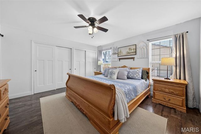 1 Maple Drive, Warrenton, MO 63383