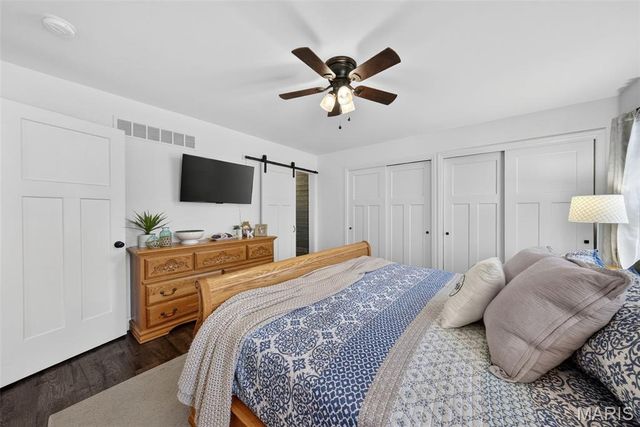 1 Maple Drive, Warrenton, MO 63383