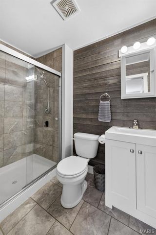 1 Maple Drive, Warrenton, MO 63383