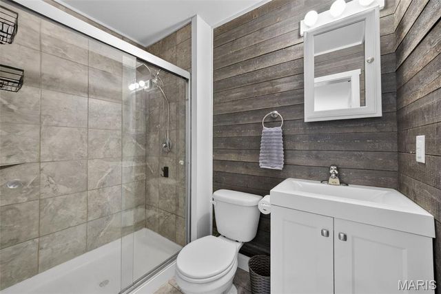 1 Maple Drive, Warrenton, MO 63383