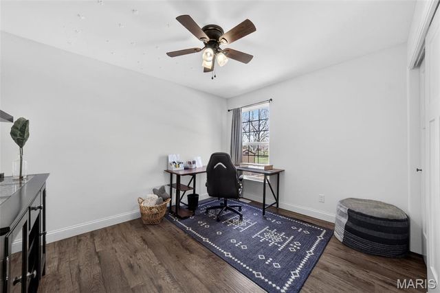 1 Maple Drive, Warrenton, MO 63383