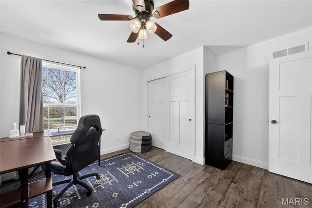 1 Maple Drive, Warrenton, MO 63383