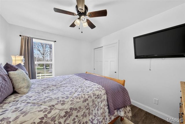 1 Maple Drive, Warrenton, MO 63383