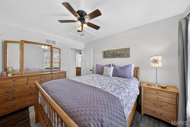 1 Maple Drive, Warrenton, MO 63383