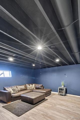 1 Maple Drive, Warrenton, MO 63383