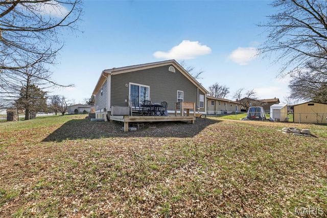 1 Maple Drive, Warrenton, MO 63383