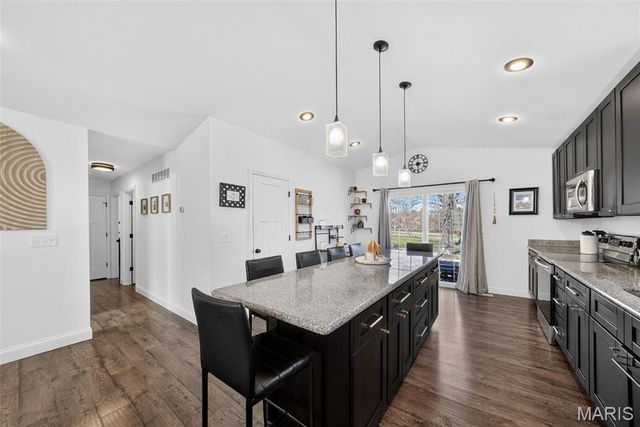 1 Maple Drive, Warrenton, MO 63383