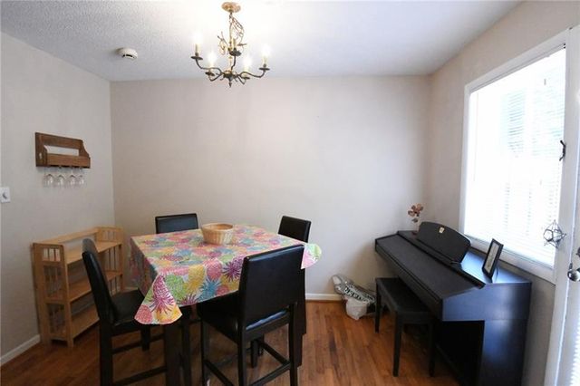 1604 Briarcliff Road 2, Atlanta, GA 30306